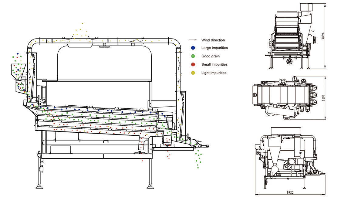 Dibujo-tecnico-7.5FC