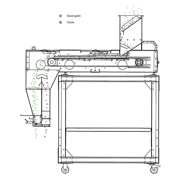 Separador-Magnetico-Julite-5cx-5II-03