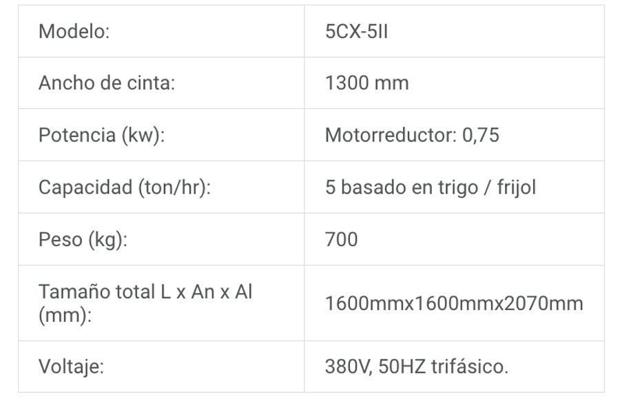 tabla-especificaciones-8