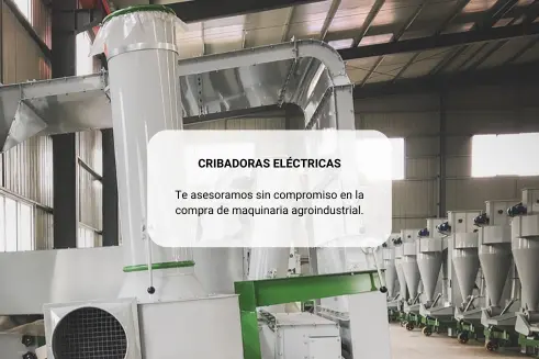 cribadoras-electricas-asesoramiento